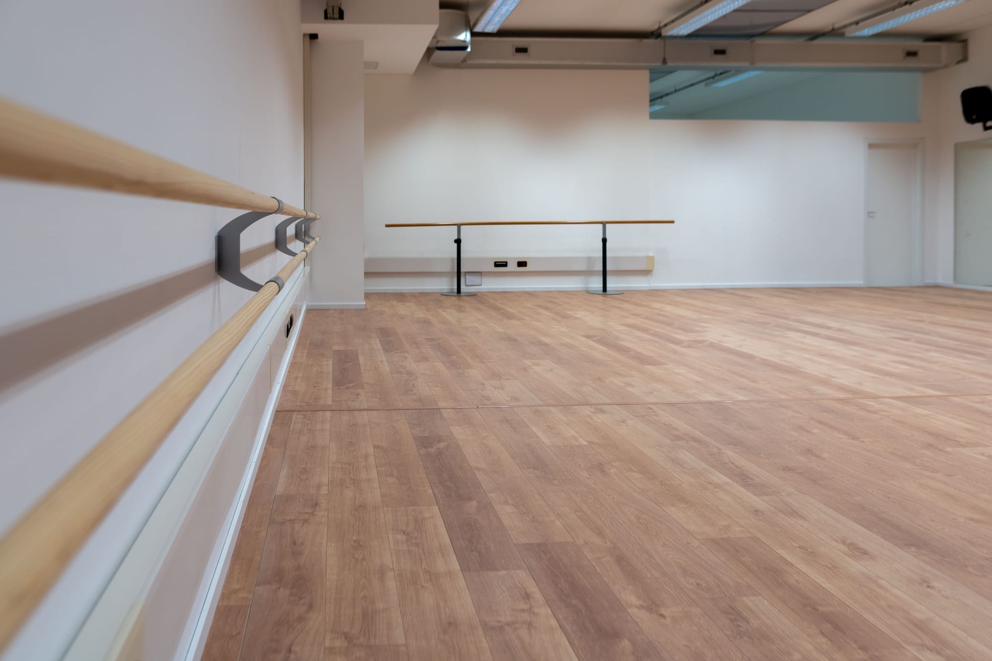 Sala Alba