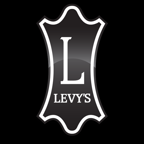 Levys Leathers (Straps & Gig Bags)
