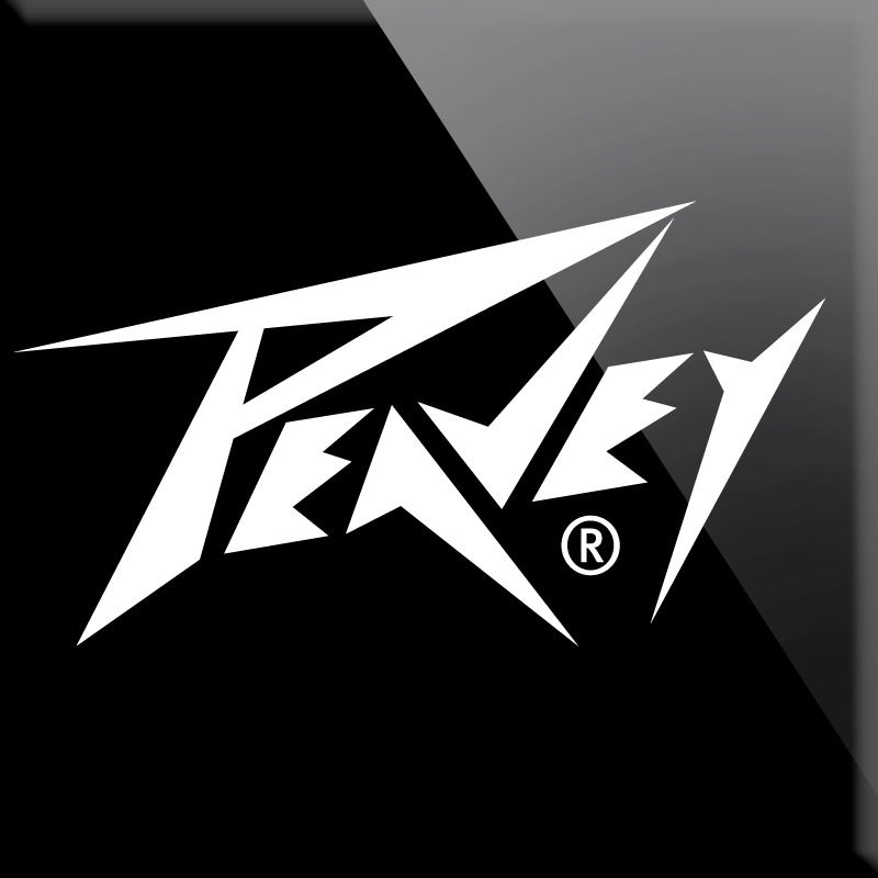 Peavey