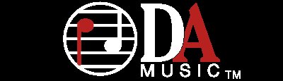 Licensing Deal with DA Music in L.A.