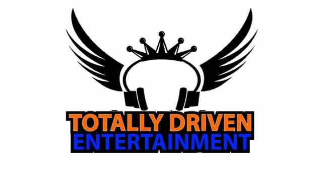 Interview with Totall Driven Entertainment