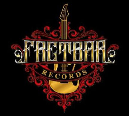 Fretbar Records