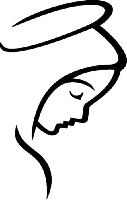 »Ave Maria« skozi stoletja - TOREK, 15. avg. 2023 ob 12h, Nova Štifta