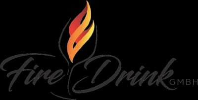 Fire Drink GmbH