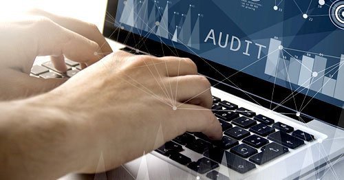 Choose the right company for Auditing - Inspace Tech Blog