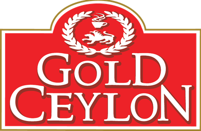 GOLD CEYLON