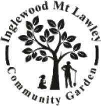 Inglewood Mt Lawley Community Garden