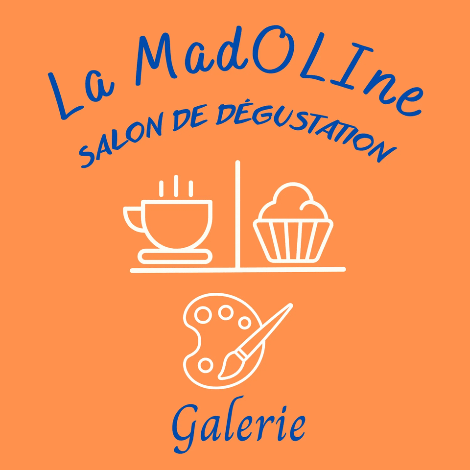 La MaDOLIne