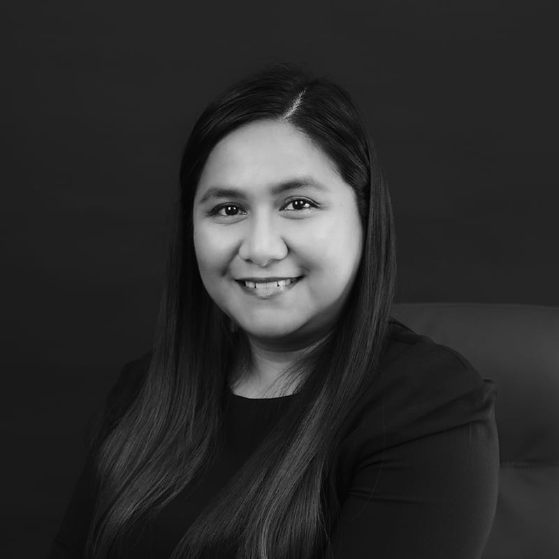 Carla Manabat