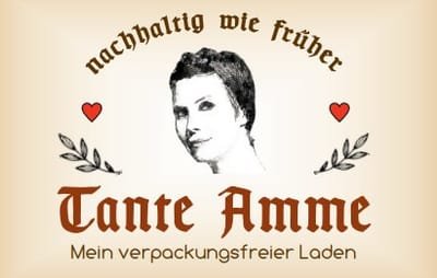 www.tante-amme.de