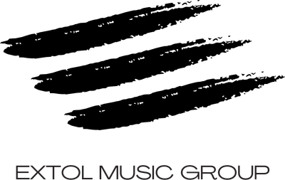 Extol Music Group Inc.