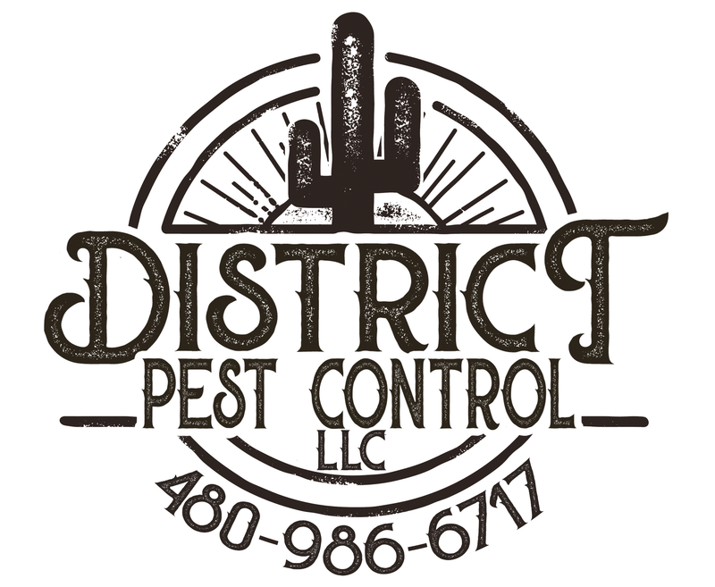 Structural Pest Management - Target - Customer Portal - Wilco Ground  Squirrel Station - I506986