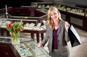 Things to Know About Jewelry Stores image
