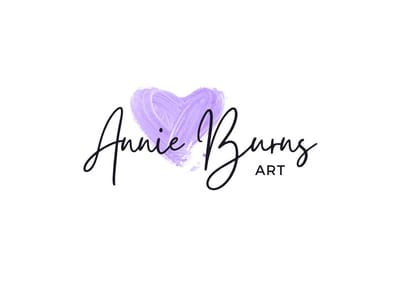 Annie Burns Art - -paintings with passion-