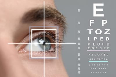 המכון לרפואת עיניים image