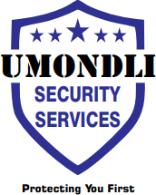 Umondli Security Services