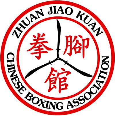 Zhuan Jiao Kuan