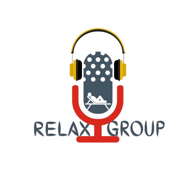 Relax Group