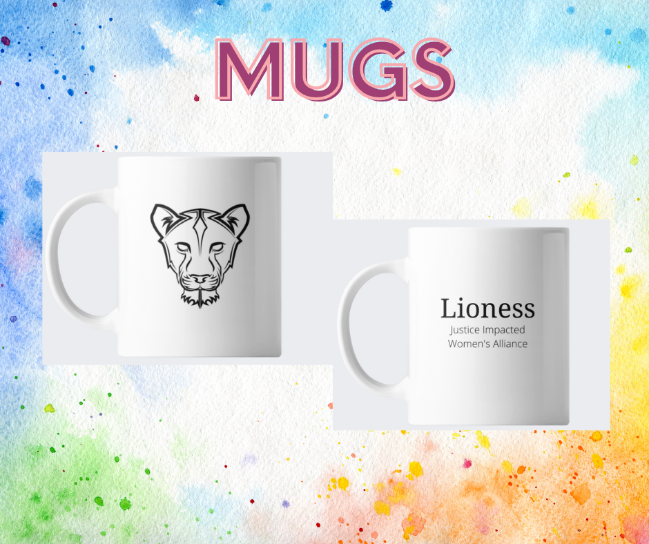 Coffee Mugs