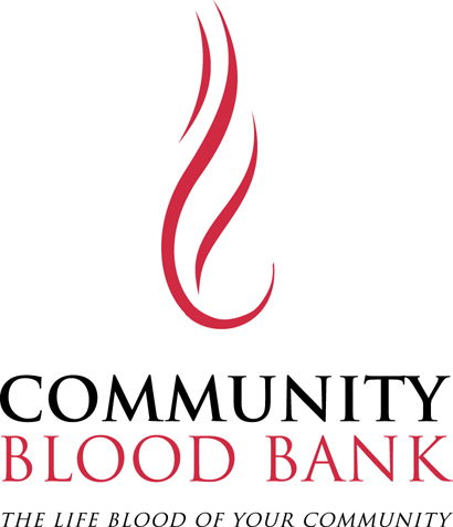 Community Blood Bank