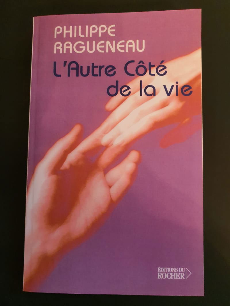 L'autre côté de la vie