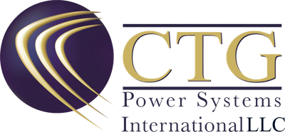 CTG Power Systems International LLC
