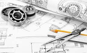 EXPERT CONCEPTUAL & DESIGN ENGINEERING