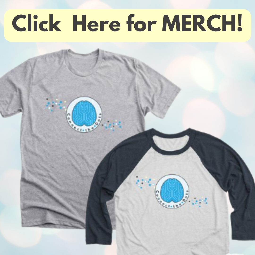 Click Here for Merch!