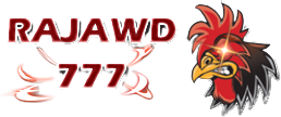 Rajawd777: Cara Game Slot Judi Online Mudah Menang