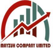Mayzuh Company Limited Emerges in Top 10 Global Firms