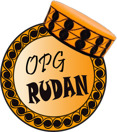 OPG Rudan