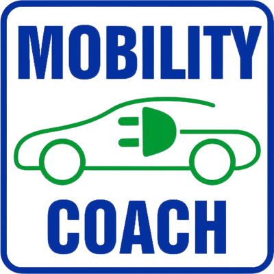 Mobility Coach
