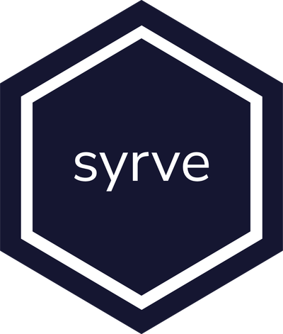 Syrve