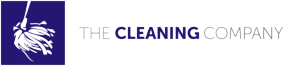 The Cleaning Company BLog's