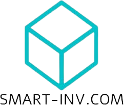 Manor Smart Invest