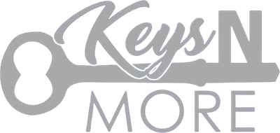 Keys 'n' More