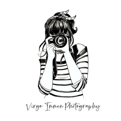 Virgo Immen Photography & Design
