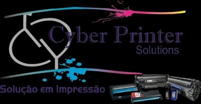 Cyber Printer Solutions