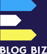 Blog Biz