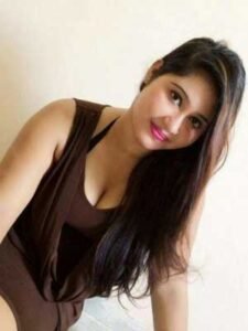 We Offer Both In-call and Out-call Call Girls Service in Gurgaon. image
