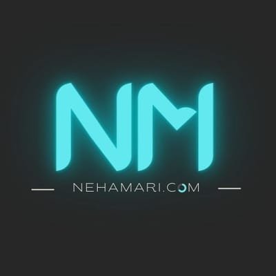 nehamari.com