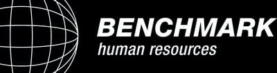 BENCHMARK human resources