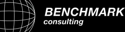 BENCHMARK consulting