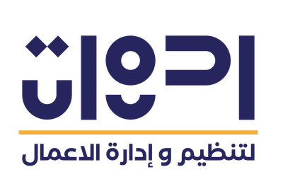 من نحن image
