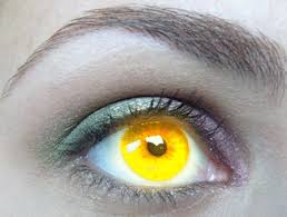 PSYCHIC READINGS