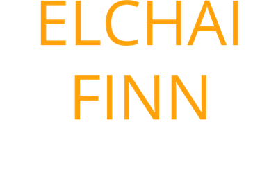 ELCHAI FINN סופר פרימיום בע"מ