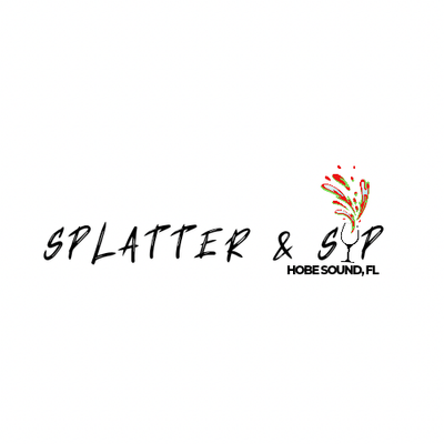 Splatter&Sip