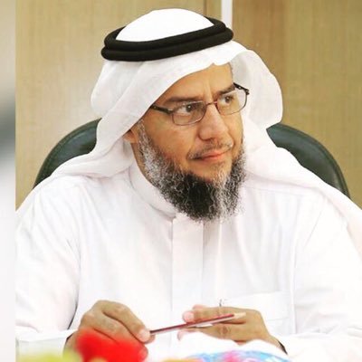 خالد بن سعود بن عبد العزيز الحليبي
