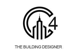 C4 The Building Designer - I Architect