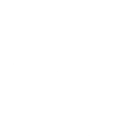 Rotem photography